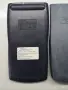 Научен, инженерен калкулатор Casio, снимка 5