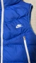 Оригинален елек Nike Storm-Fit, снимка 2