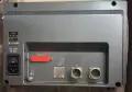 Heidenhain ND 930, снимка 2