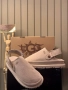 пантофи ugg, снимка 2