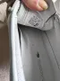 Мъжки спотни обувки Lacoste L.12.12, снимка 8