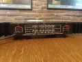 Audioanalyse PA-60 Class A Integrated Amplifier , снимка 3