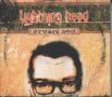 Lightning Head=studio don, снимка 1 - CD дискове - 36000152