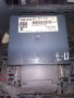 Модул напрежение за VW, Skoda, Seat 3AA 919 041, снимка 1