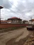 Къща (селски имот)., снимка 2