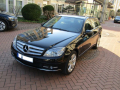 Mercedes-Benz C 200, снимка 2