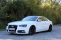 Audi S5 Coupe facelift 3.0 TFSI V6  quattro, снимка 2