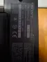 Продавам PlayStation 2 с FMCB, контролер и 4 игри, снимка 8
