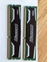 RAM DDR3 /лот 5, снимка 7