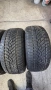 225.50.17 Goodyear , снимка 8