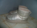 UGG оригинални ботуши №39 , снимка 3