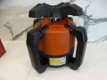 Hilti PR 30 HVSG A12 - Ротационен лазерен нивелир със зелен лъч, снимка 4