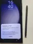 Samsung Galaxy S23 Ultra 512/12GB, снимка 4