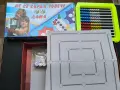 Игри: Не се сърди човече, Домино, снимка 4