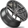19” Премиум Ковани Джанти 5X112 Audi A4 A6 A7 A8 Q3 Q5 Q4 S Line, снимка 4
