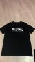 Мъжки тениски Puma, снимка 4