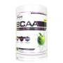 Genius Nutrition BCAA 8:1:1 | 400 грама, снимка 5