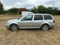 Цяла или на части Vw bora kombi 1.9tdi 116к.с, снимка 4