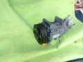 Компресор за климатик MINI COOPER, снимка 4