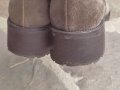 Luca boots EU 38, снимка 7
