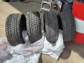 Зимни гуми размер 235/35R19, GT Radial, снимка 1
