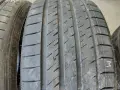 2бр.летни гуми SUMITOMO 235 35 19 DOT21 цена за брой, снимка 3
