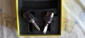H15 Led крушки Nakatomi, 15W и 60W, CANBUS, H 15, дневни и дълги., снимка 5