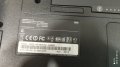 Лаптоп Samsung NP300E5Z, снимка 5