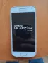 Телефон Samsung galaxy s4mini , снимка 6