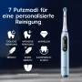 Ексклузивен комплект електрическа четка за зъби ORAL-B® iO Series 9, снимка 7