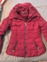 Зимно дамско яке , снимка 1