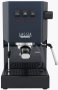 Кафемашина GAGGIA Classic Evo RI9481/15, снимка 7