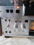 Магнетофон - SONY TC - 755 , снимка 15