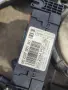 Части за Пежо 308 - 1.4 - 95к.с - 2008г., снимка 4
