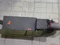 ЕЛЕКТРИЧЕСКА ТРОТИНЕТКА KUKIRIN G2, снимка 5