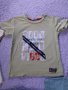 Тениски за момче 1-3г , снимка 4