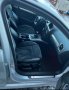 Audi A4 B8 3.0, снимка 9