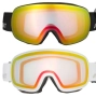 Фотохроматични ски и сноуборд очила Crivit., снимка 1