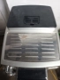 Кафе машина Delonghi, снимка 5