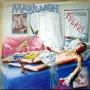 Vinyl (Marillion - Fugazi), снимка 1