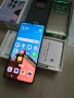 Redmi Note 14 Pro 5G 200 MP AI Camera, Amoled 120Hz, 8GB, снимка 4