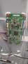 TCon BOARD ,V420HK1-CS5, for ,TV Toshiba 50L5333D, снимка 1