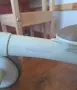 Детско баланс колело Kikka boo Zipi, снимка 4
