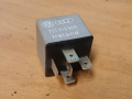 Реле за Фолксваген и Ауди 701 919 505 № 98, снимка 1