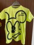 Детска тениска Mickey Mouse