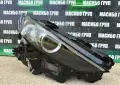Фарове Led фар за Мазда 3 Mazda 3, снимка 4