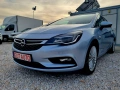 Opel Astra 1.6CDTI 136ks.Cosm Evro 6b, снимка 1