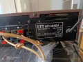 ITT HiFi 4040A👌, снимка 6
