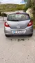 Opel corsa 1.3 cdti, снимка 4