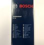 Bosch professional строителен статив, BT 150, 55-157 см, Германия, снимка 9